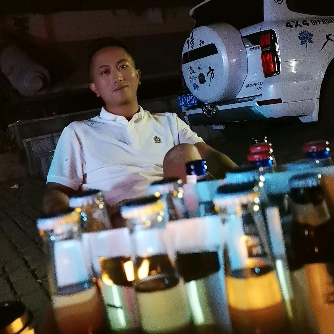 白天不懂夜的黑