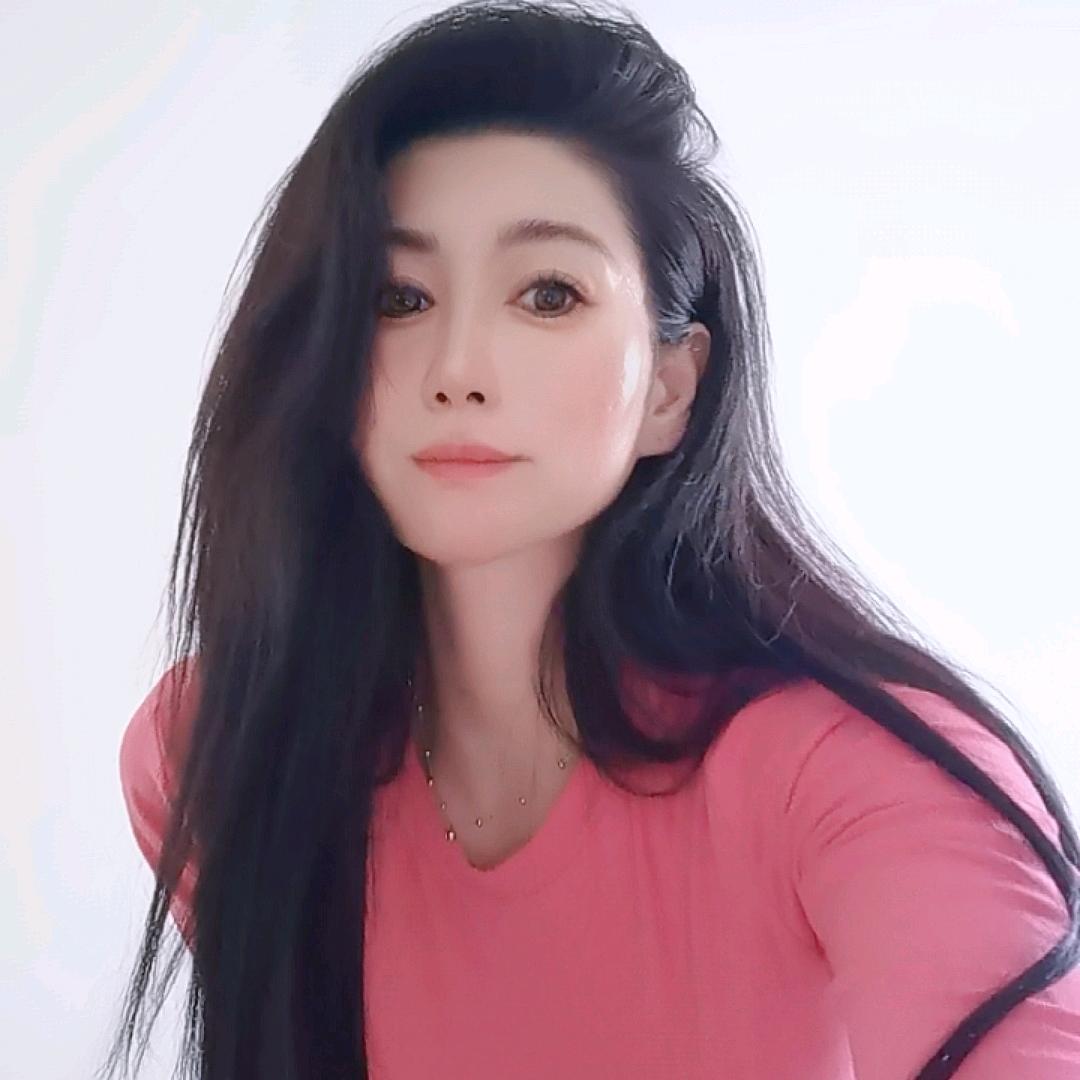 肉肉小姨