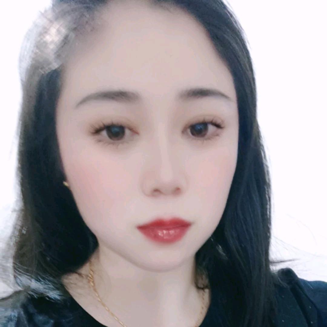 微微