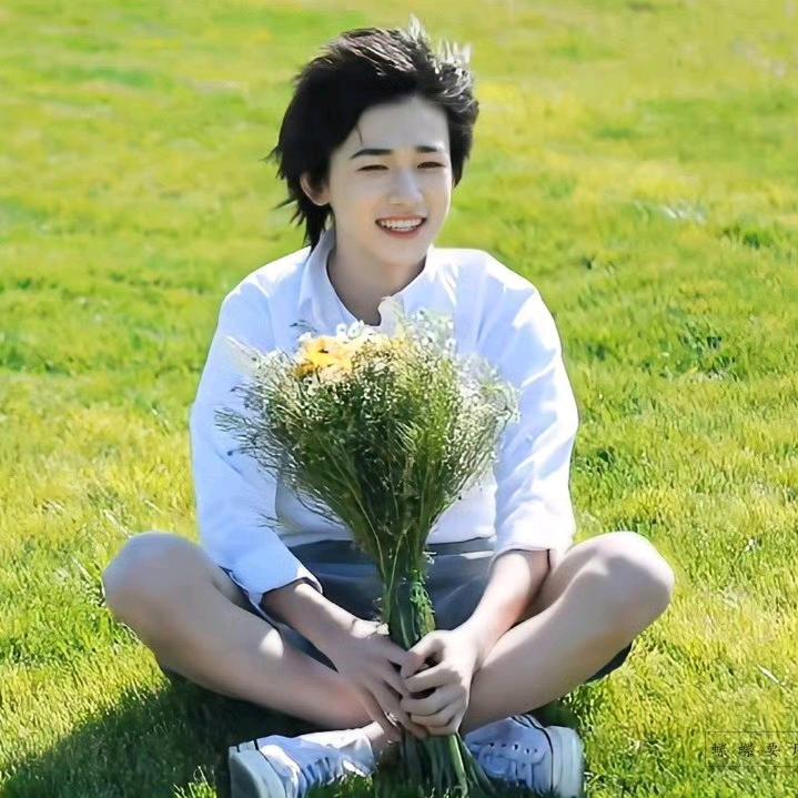 感冒要吃头宝🌱