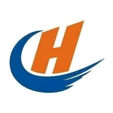 云南土工材料厂家直销