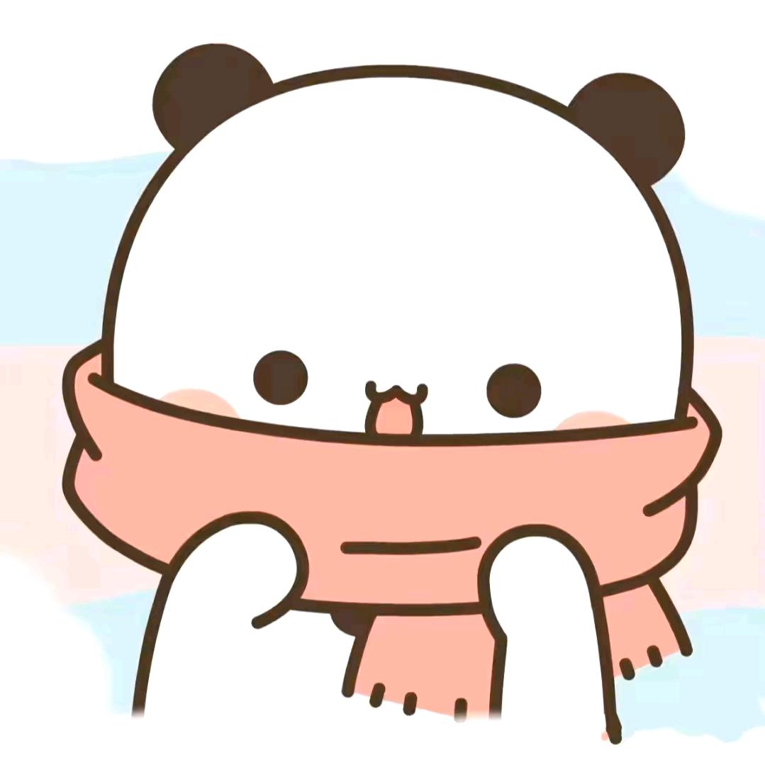 回留
