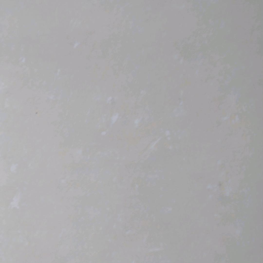 累了谁会心疼你