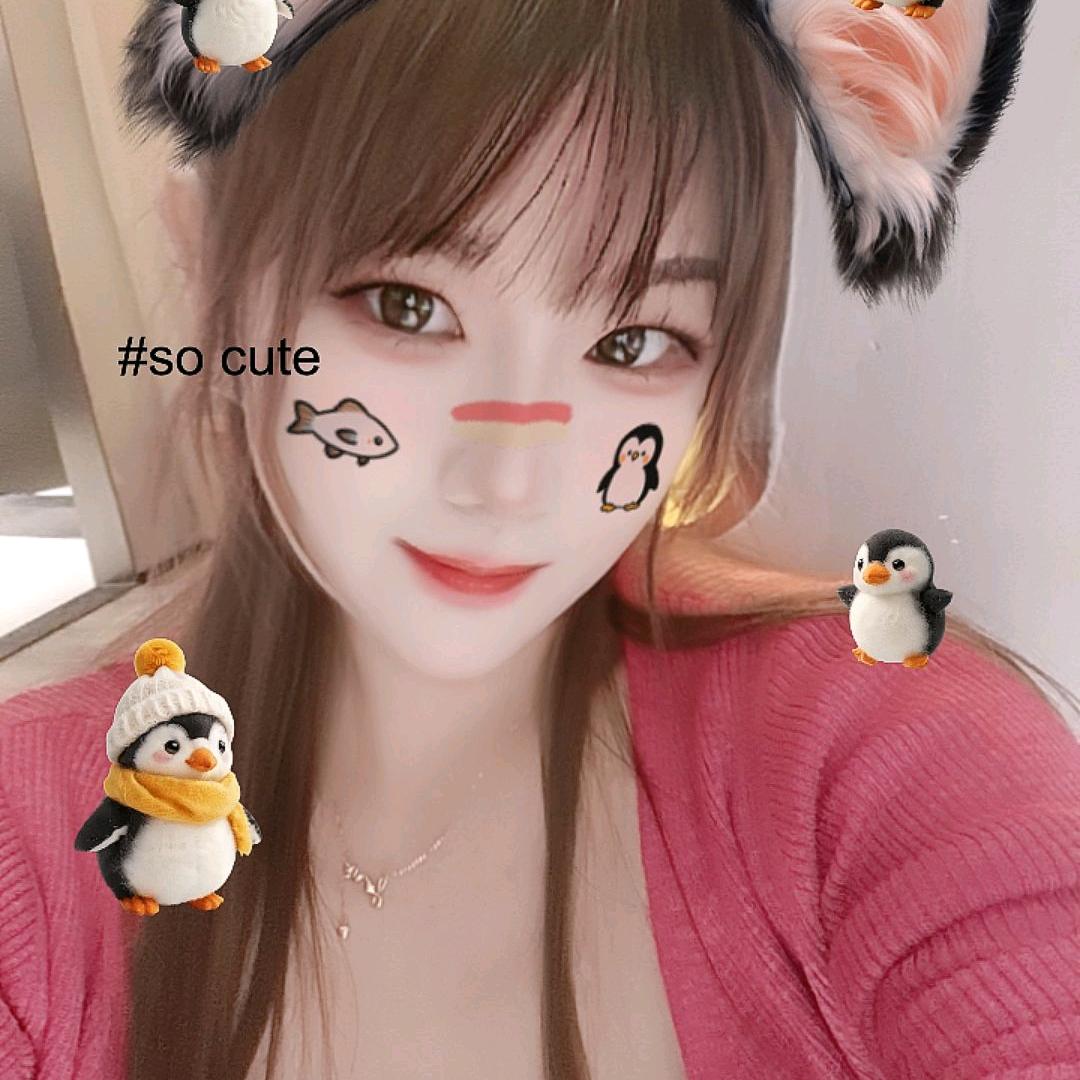 杨A