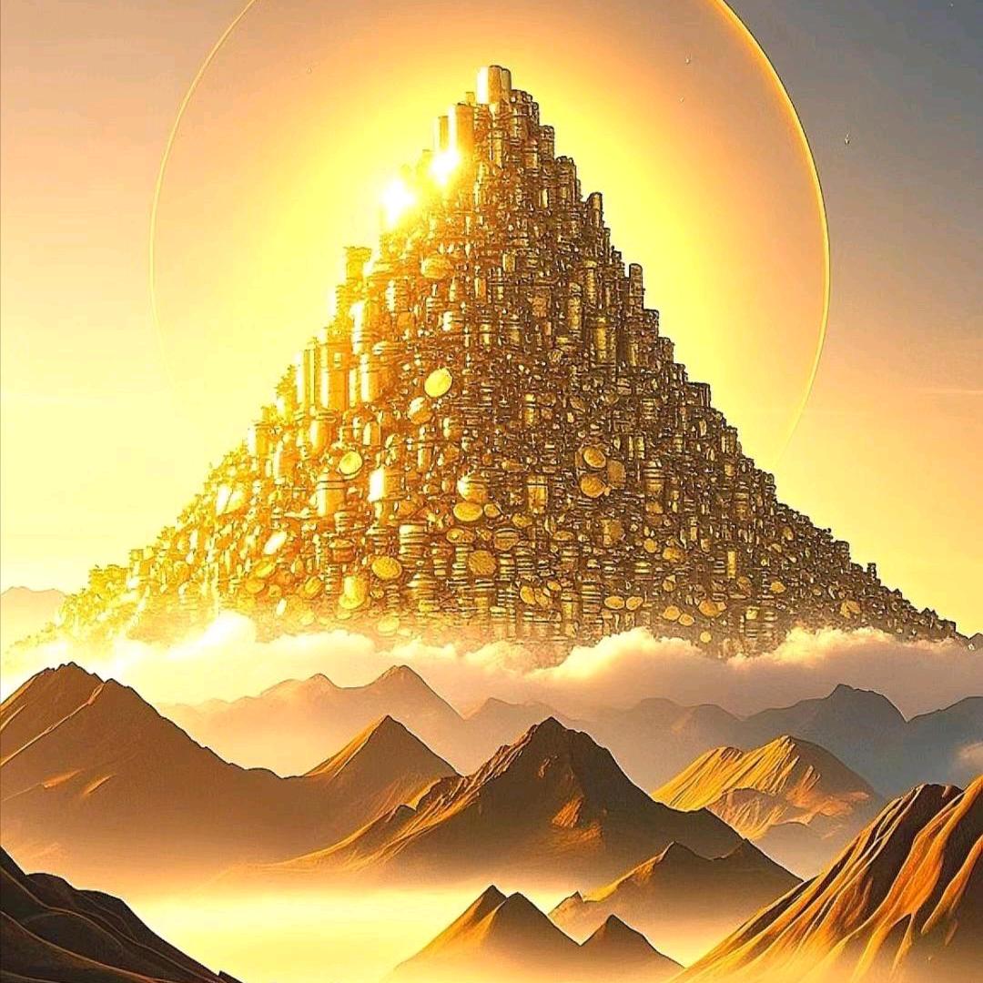 金蛇狂舞