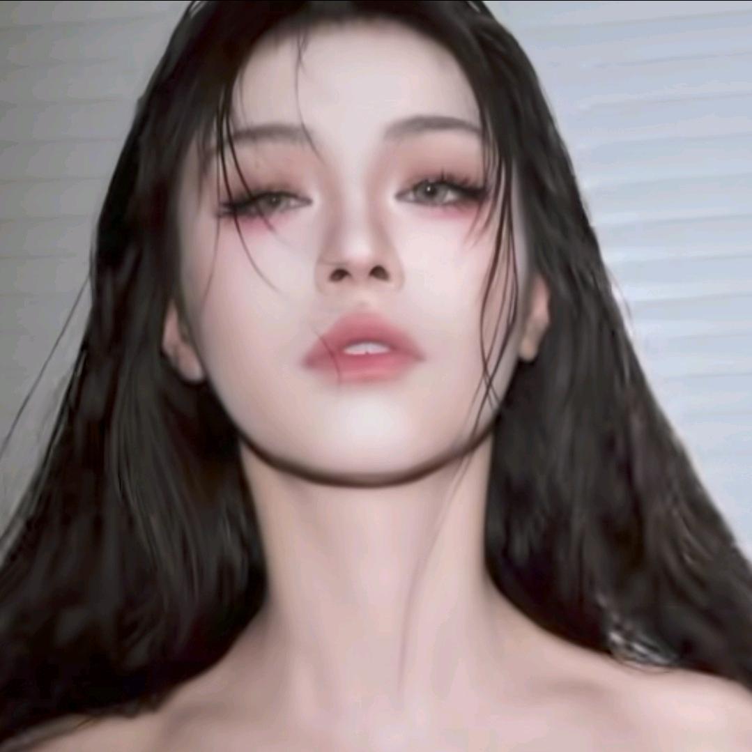 小黑鱼