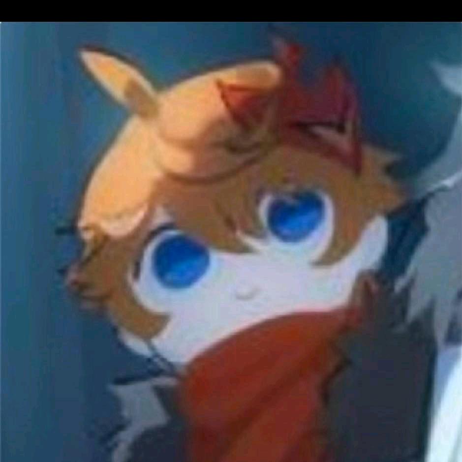 还好吗