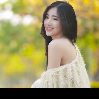 婷宝宝好物甄选