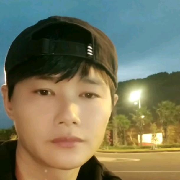 只要奋斗才会幸福