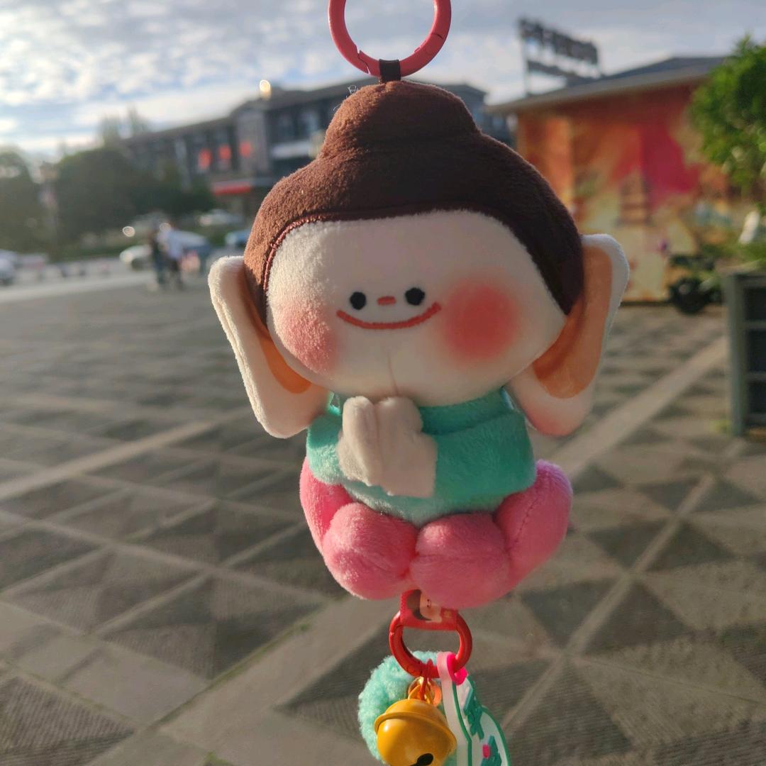 谦谦恭维