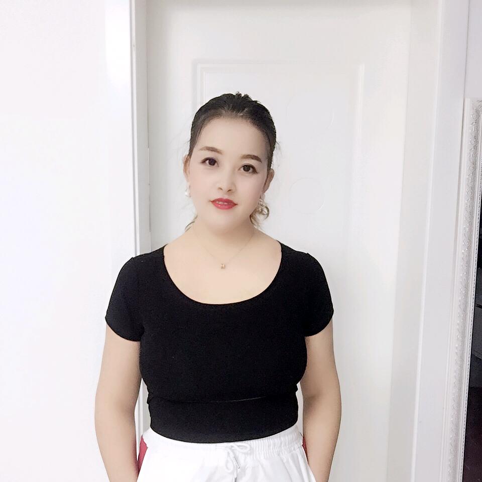 辰妈好物