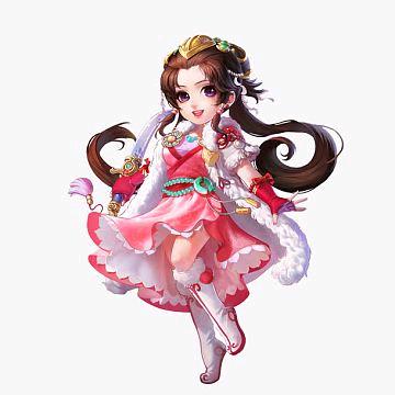 大话2阿牛