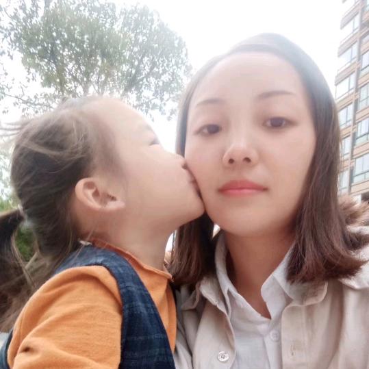 敏