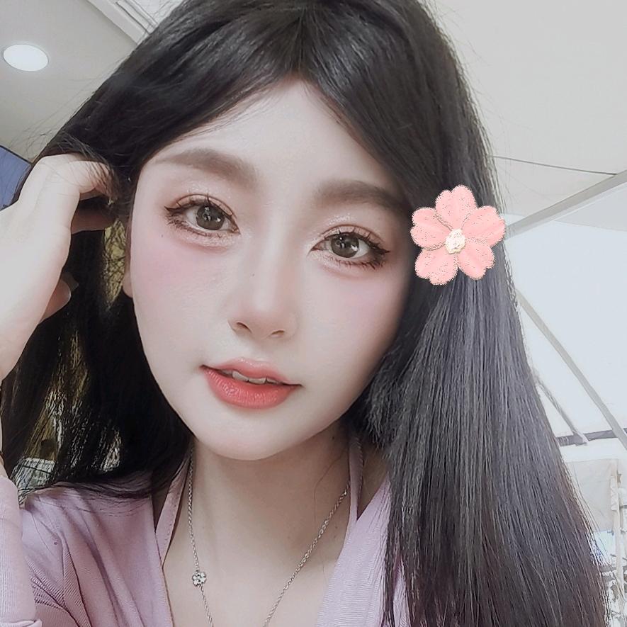 🌶️高33