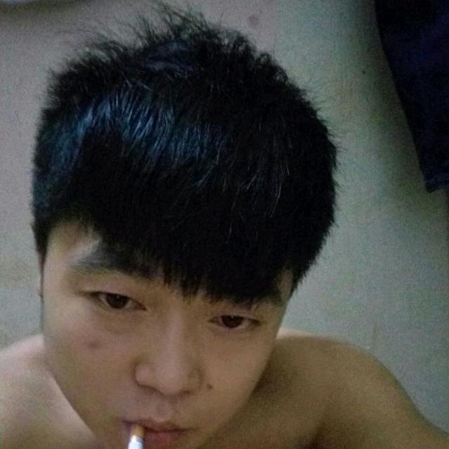 俗人↖、、二:、“′′、l、