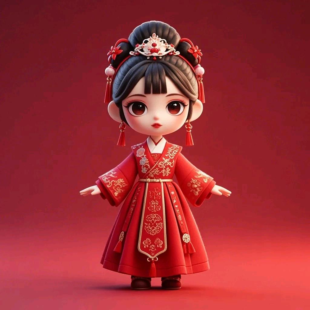 ღ᭄予我ঞৣঁ心安প᭄᪲