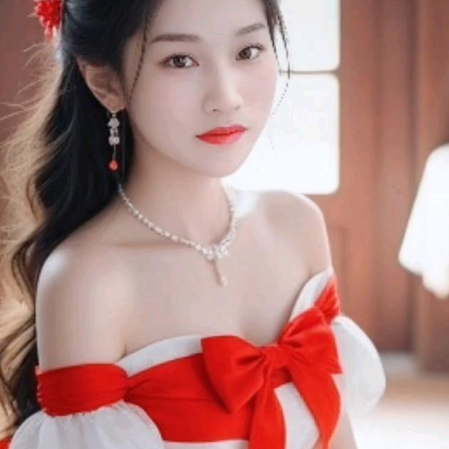 义姐🌹((❤️⥎❤️))🌹