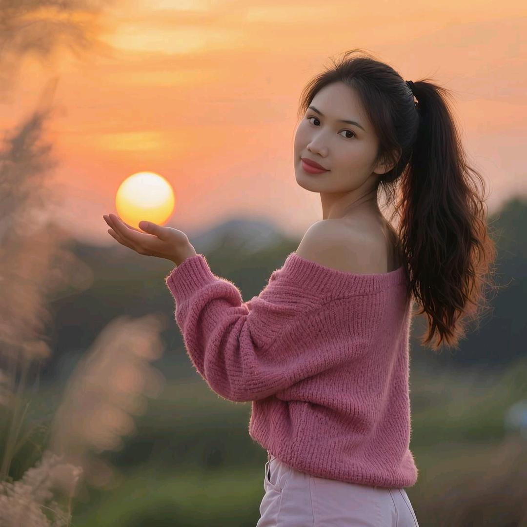 依然如初