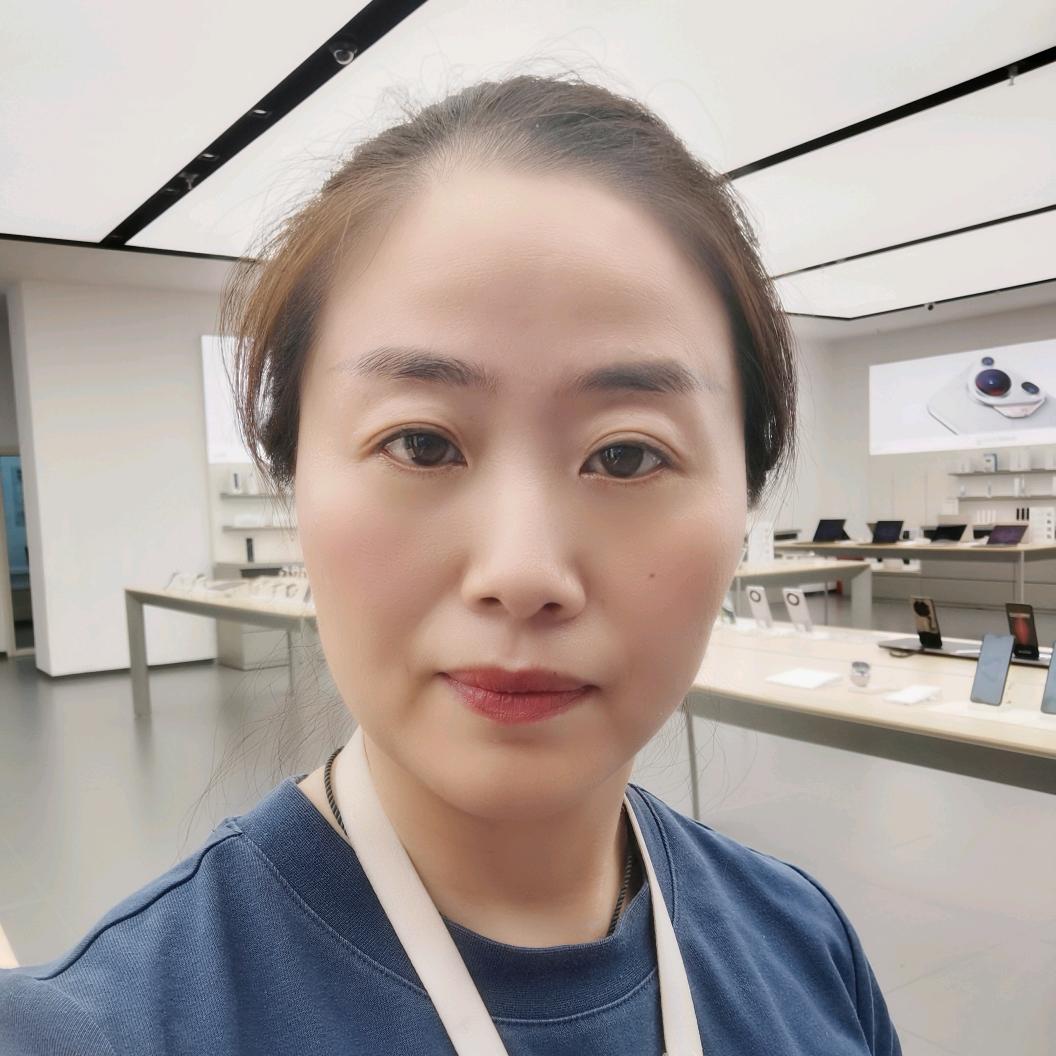 滕州九酷手机大然