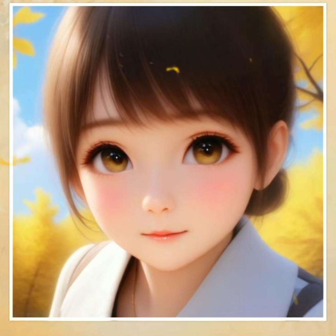 杨家二小姐🌹🌹🌹🌹