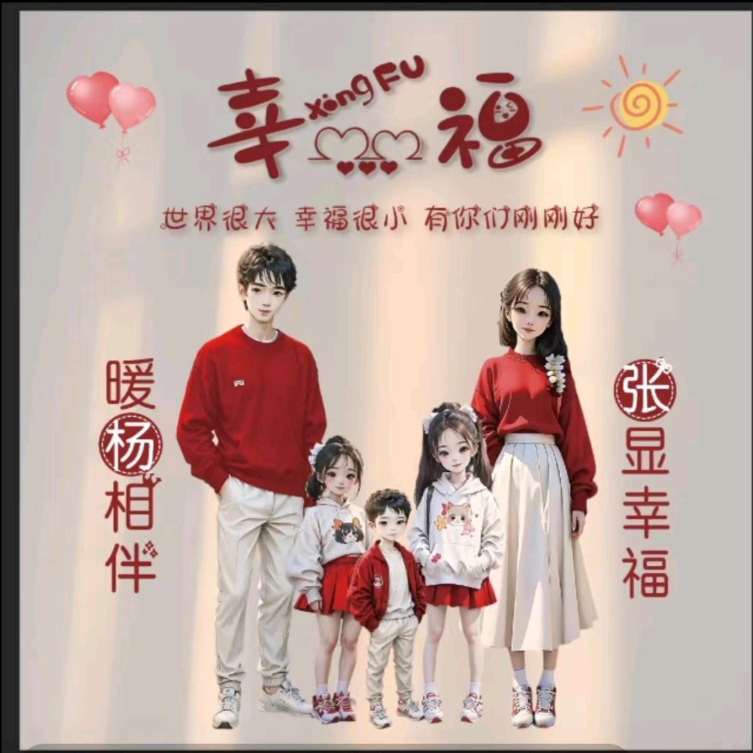 🐇¹⁹₈₇杨℘࿐