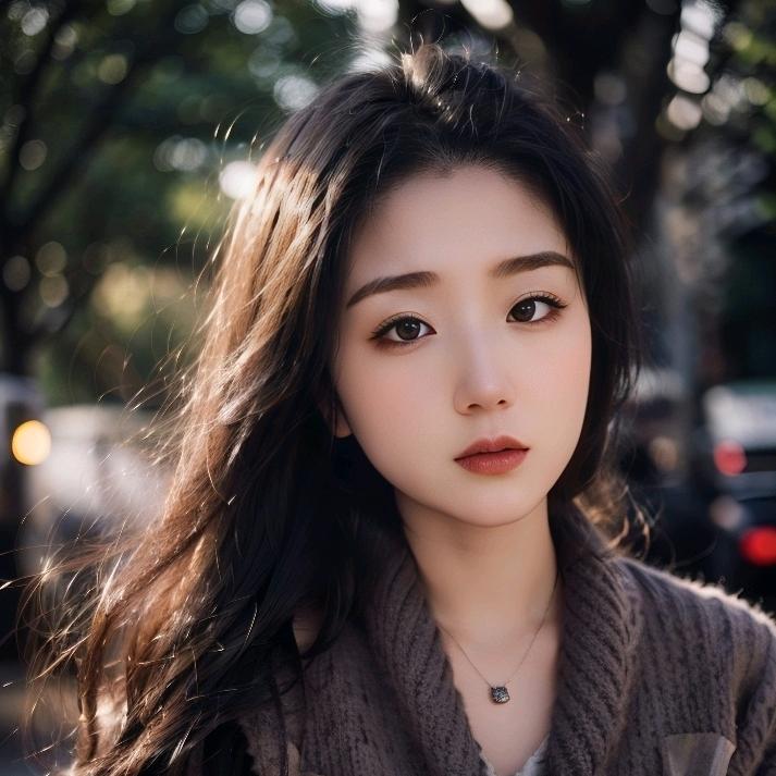 雨萱妈妈