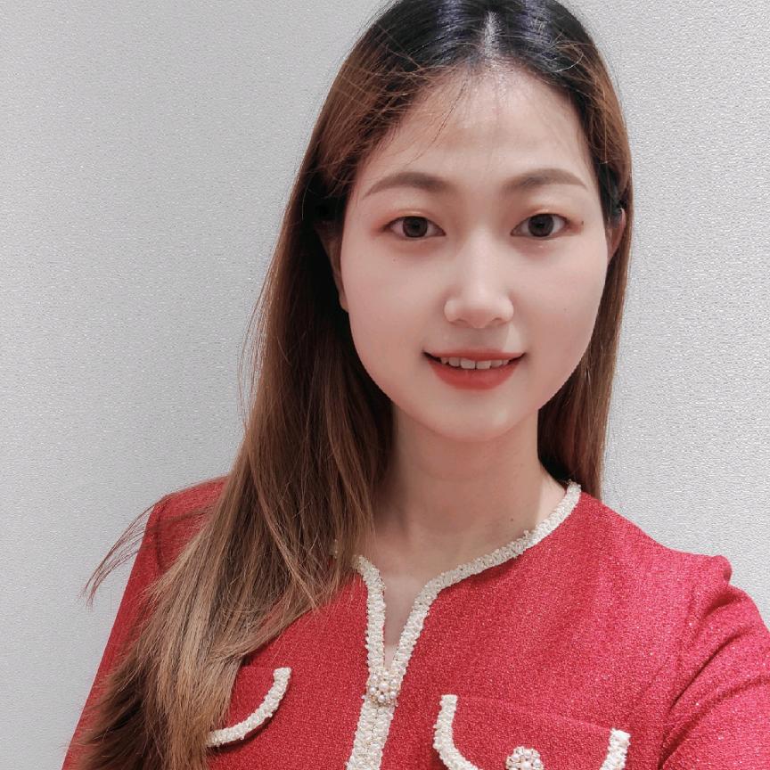 梁平珂莱蒂尔小凤
