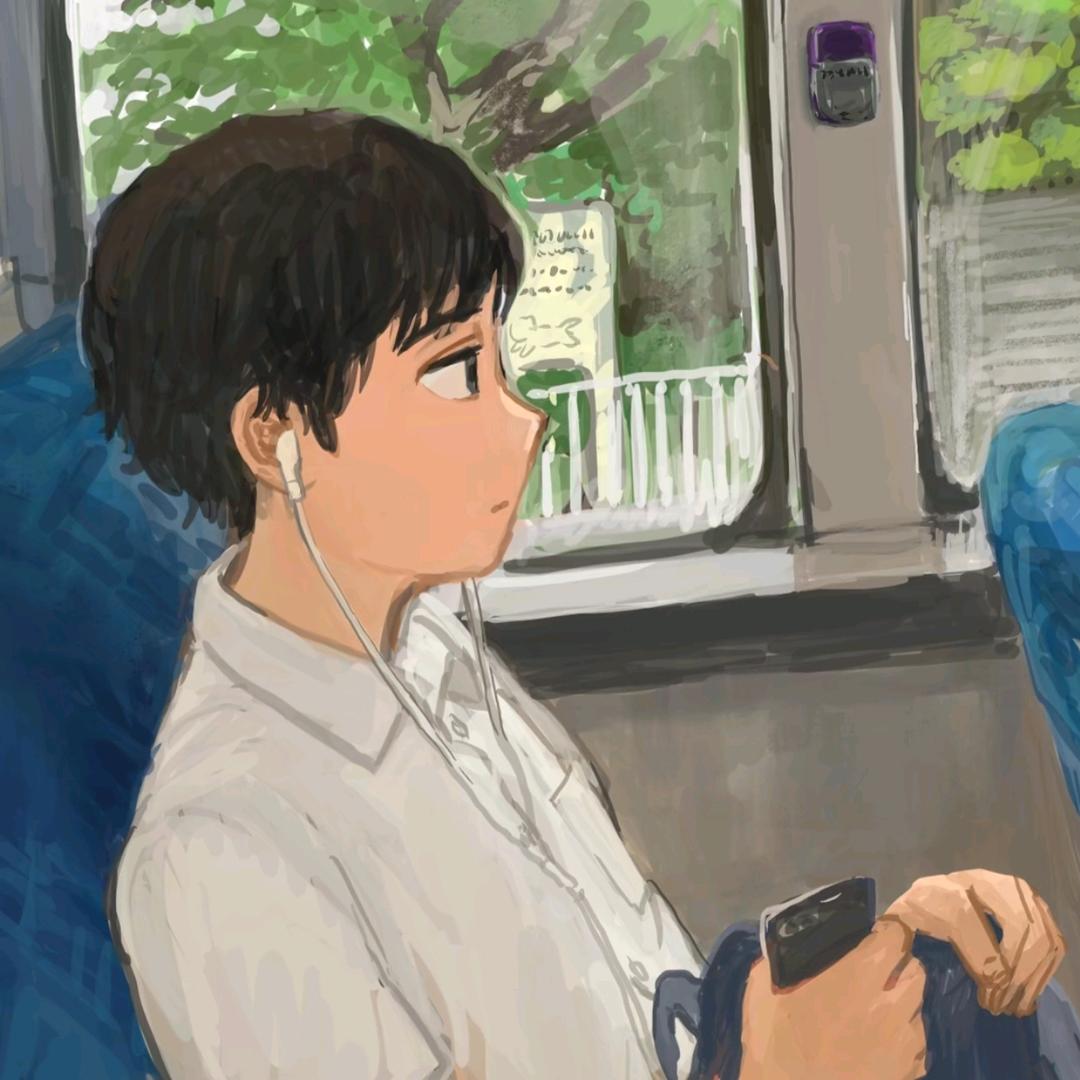 糖小果.