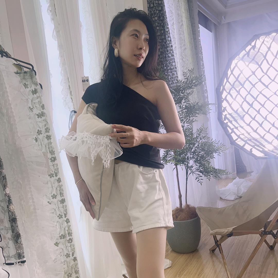 潮汕人在浙江/18做纺织