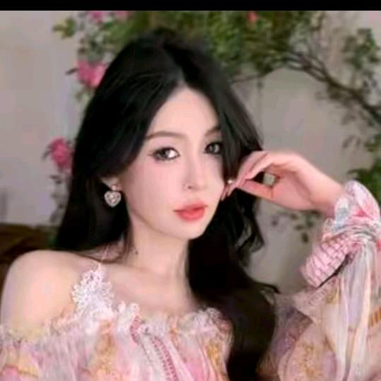 余潇潇💗高端穿搭
