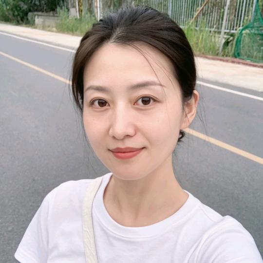 张姐爱生活