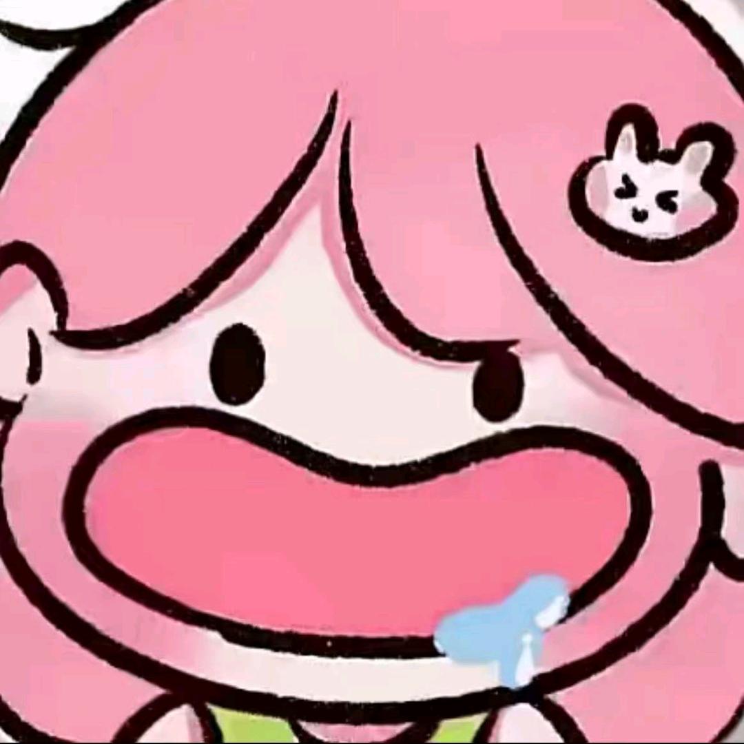 云南启德星途-邦邦