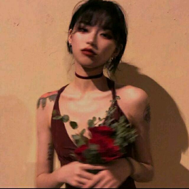 小娜