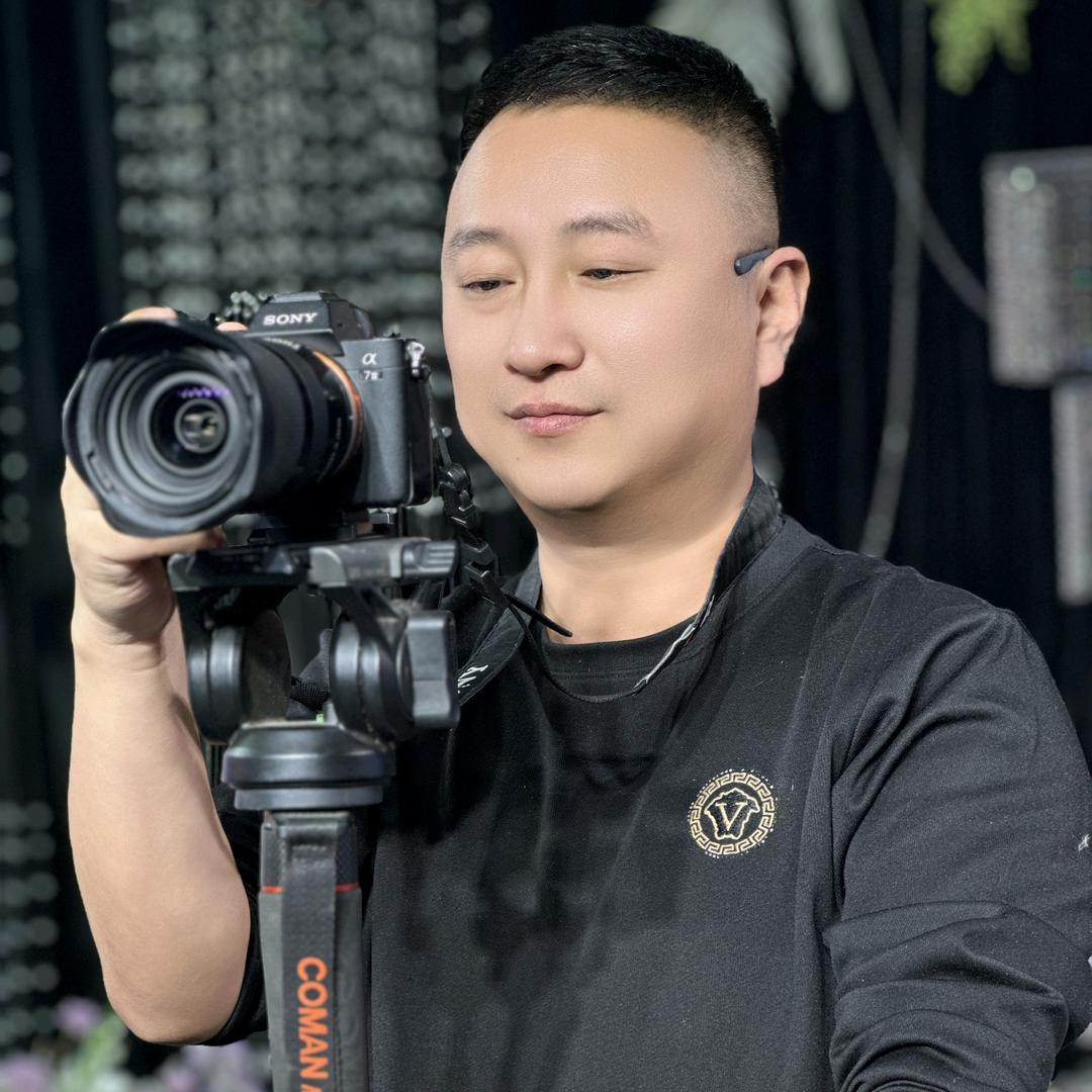 祁县爱慕影视（和园香韵自助涮烤汇）