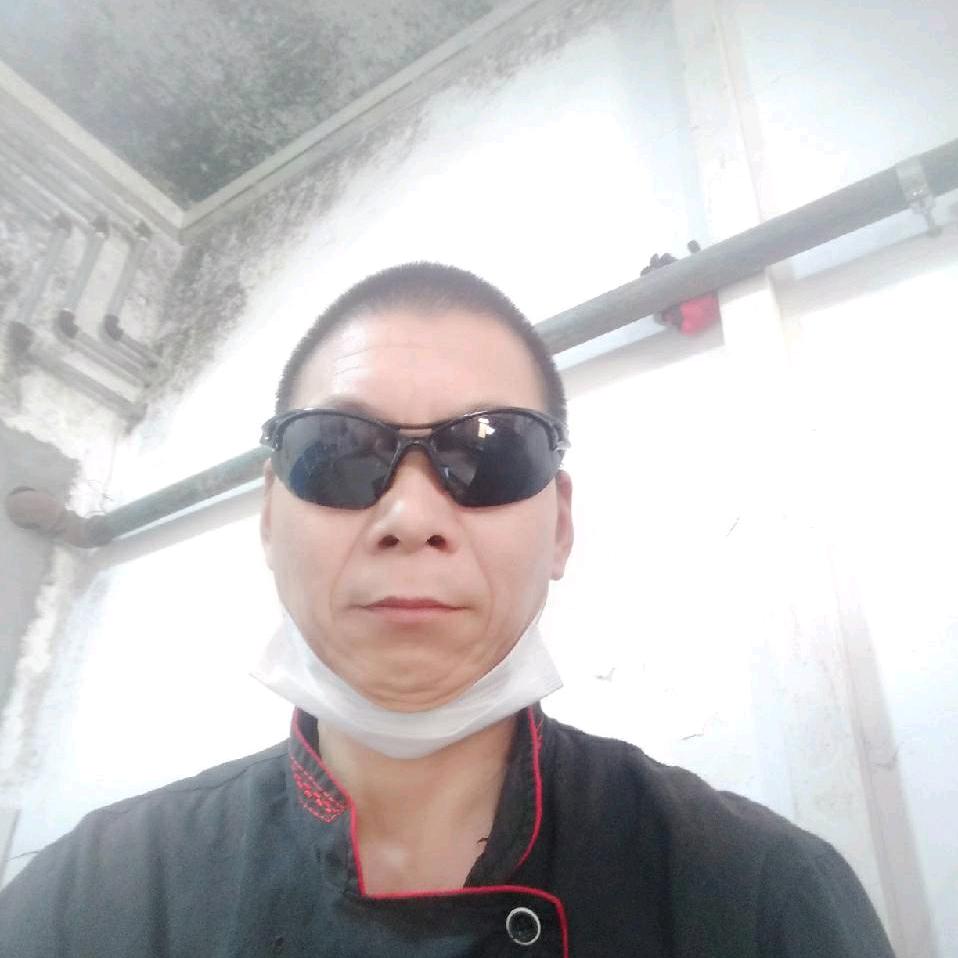小车不倒一直堆