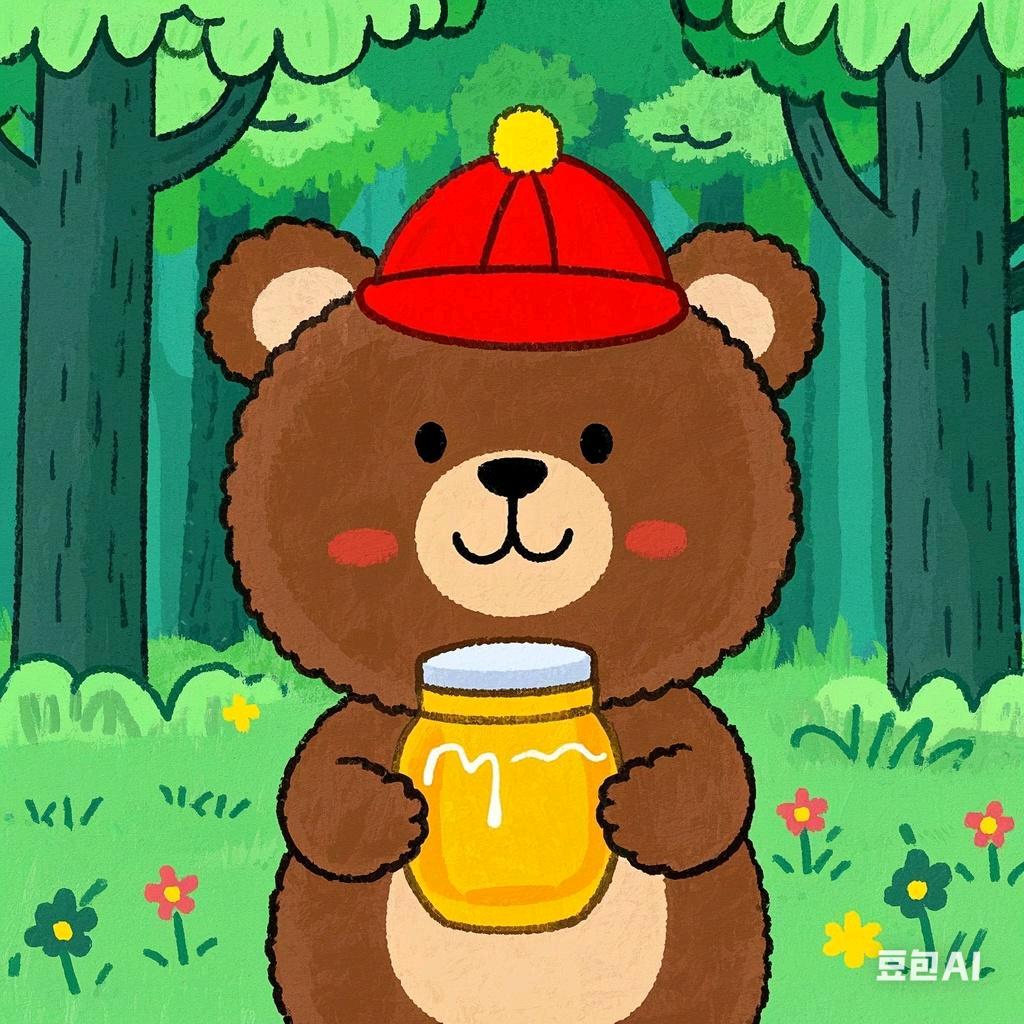 停云