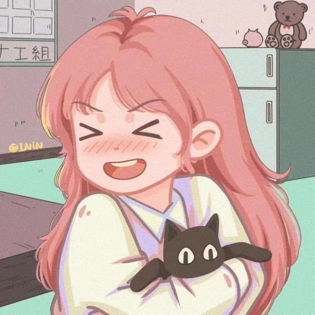 阿祈