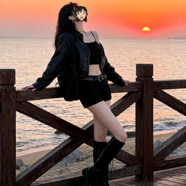 ʟᴏ⃟ঞᴠ̅ᴇ星川落子✨࿐꙳