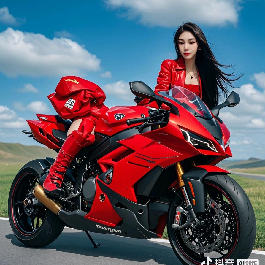 🌹金约那那女王👑