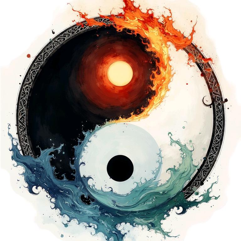 道家固精养生（功法学习）