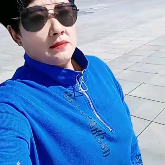 美滋滋