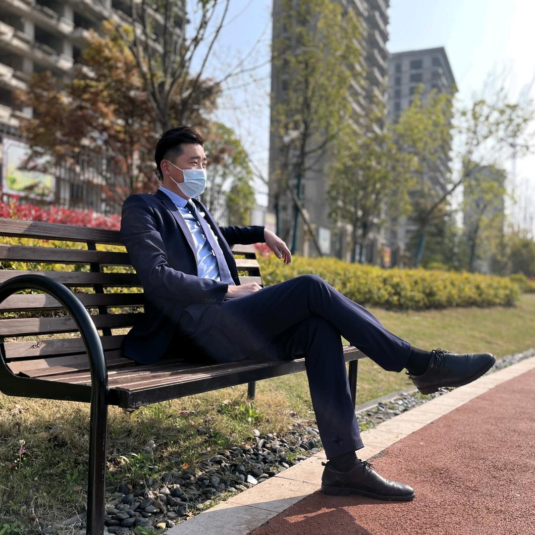 郸城建业府亚楠