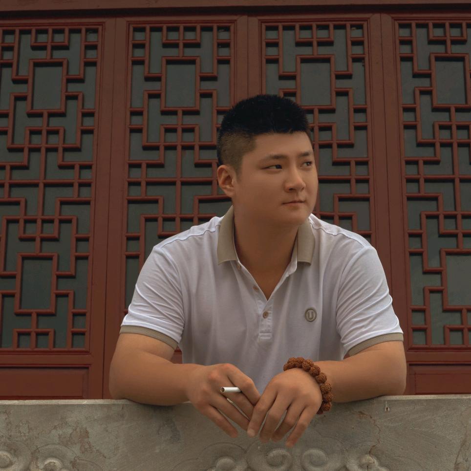 💫ღ普通市民࿐