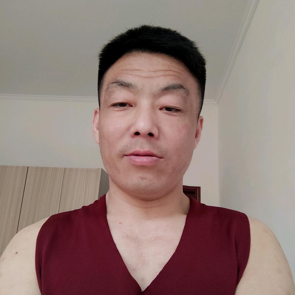 康亮