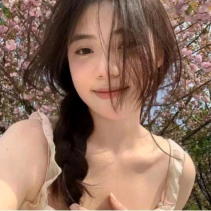 婷宝儿爱分享
