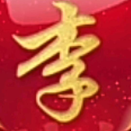 李:同年的回忆