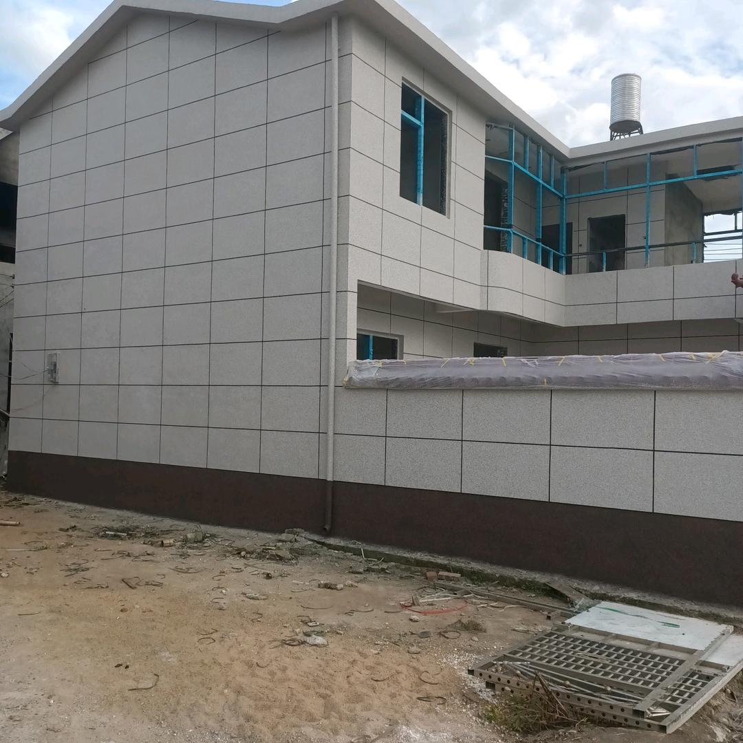 小郭室内装修☺️☺️☺️.：Y：“.一一