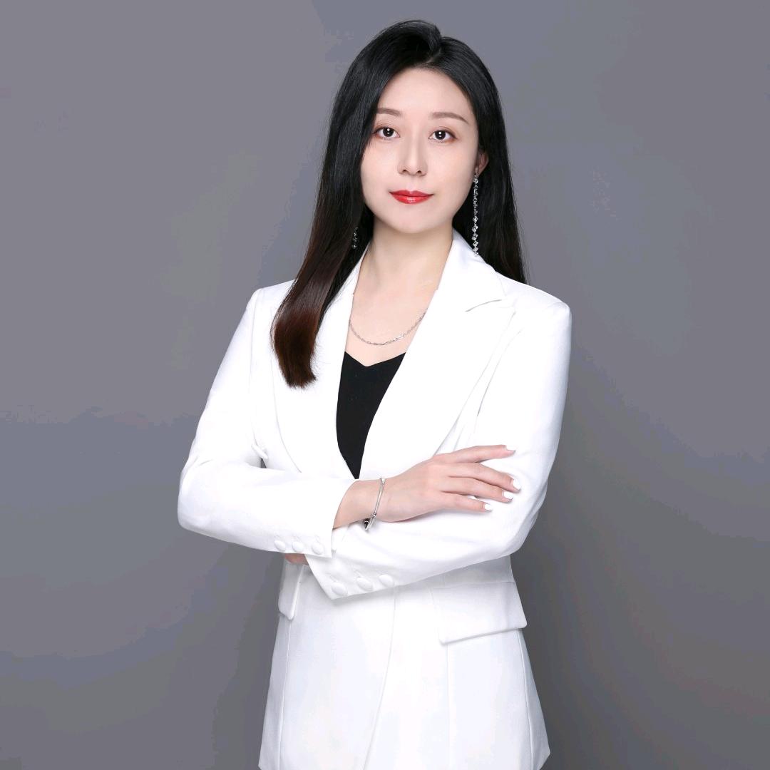 沈阳王飞律师｜专攻劳动纠纷案件
