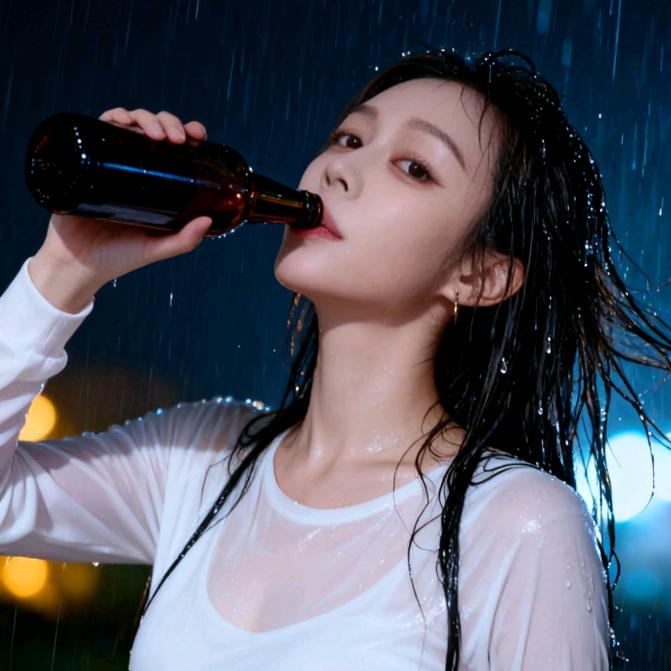 ঞᩚ᭄Allenꦿ້࿐ᩚᮨ英ち໑ຼ້ο