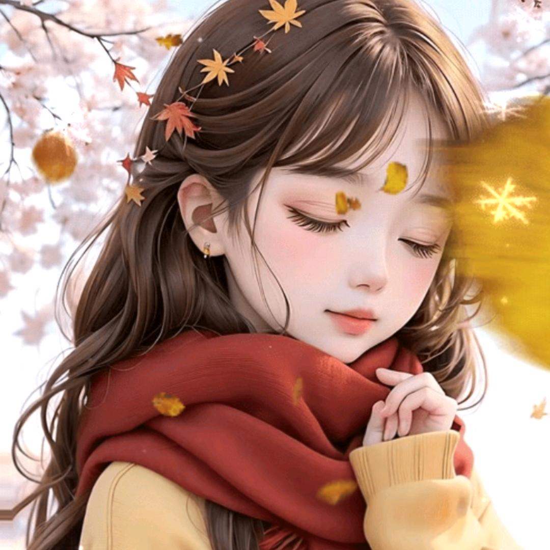 岑妍衣橱